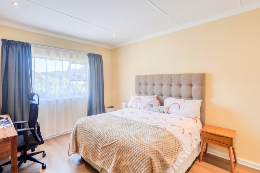 3 Bedroom Property for Sale in Beacon Bay North Eastern Cape